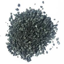 Top quality carbon foundry graphite coke petroleum coke powder